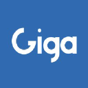 Giga.ly logo