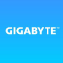 Gigabyte.com logo