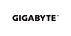 Gigabyte.com.tr logo