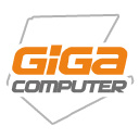 Gigacomputer.cz logo