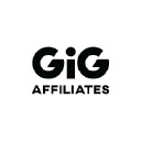 Gigaffiliates.com logo