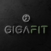Gigafit.fr logo