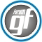 Gigaflat.com logo