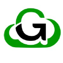 Gigalayer.com logo
