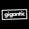 Gigantic.com logo