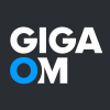 Gigaom.com logo