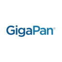 Gigapan.com logo