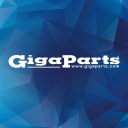 Gigaparts.net logo