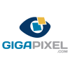 Gigapixel.com logo