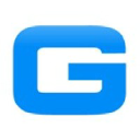 Gigaprint.cz logo