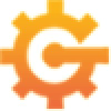 Gigapros.com logo