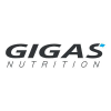 Gigasnutrition.com logo