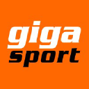 Gigasport.at logo