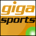 Gigasports.com logo