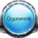Gigatorrents.ws logo