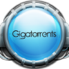 Gigatorrents.ws logo