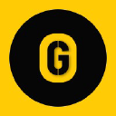 Gigatronshop.rs logo