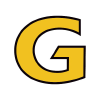 Gigazine.net logo