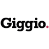 Gigg.io logo