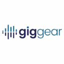 Giggear.co.uk logo
