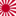 Giginjapan.com logo