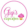 Gigiscupcakesusa.com logo