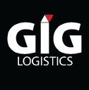 Giglogistics.ng logo