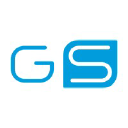 Gigsky.com logo