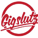 Gigslutz.co.uk logo
