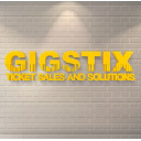 Gigstix.com logo