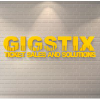 Gigstix.com logo