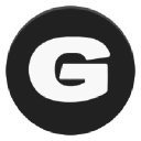 Gigwise.com logo