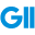 Giikorea.co.kr logo