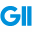 Giiresearch.com logo