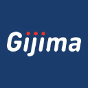 Gijima.com logo
