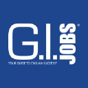 Gijobs.com logo