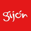 Gijon.es logo