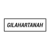 Gilahartanah.com logo