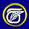 Gilanestan.ir logo