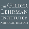 Gilderlehrman.org logo