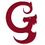 Gildia.pl logo