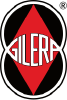 Gilera.com logo