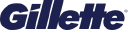 Gillette.co.in logo