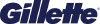 Gillette.co.in logo