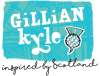 Gilliankyle.com logo