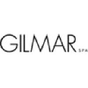 Gilmarlab.com logo