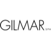 Gilmarlab.com logo