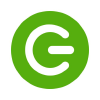 Gilmon.ru logo