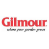 Gilmour.com logo