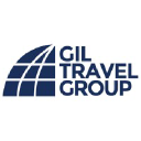 Giltravel.com logo